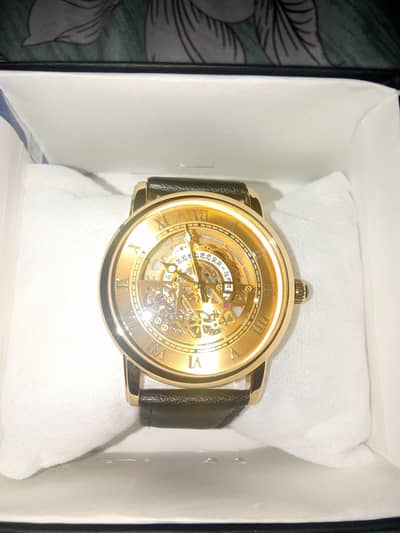 Men's Watch