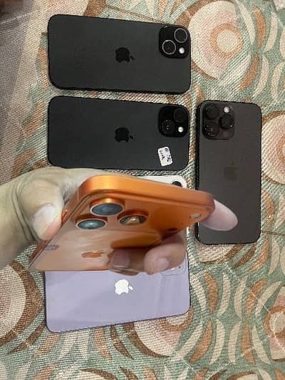 Iphone xr convert to 17 pro 64gb
