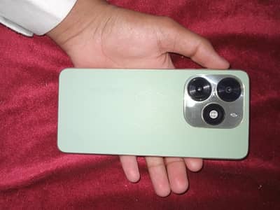 Tecno Spark 20c for sale