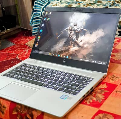 gaming laptop hp