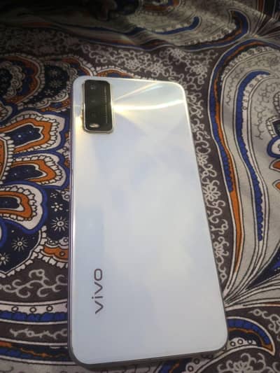 vivo y20 for sale