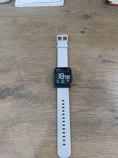 Edge-1C70