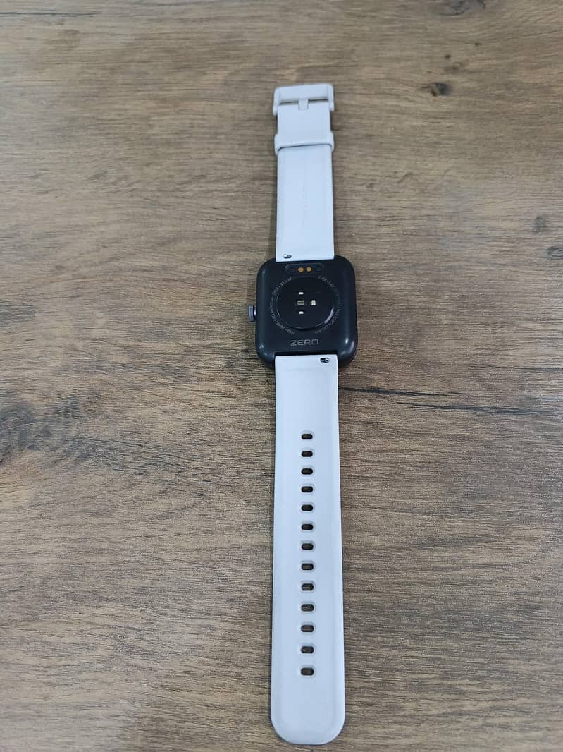 Edge-1C70 1