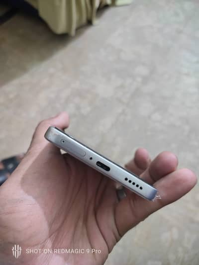 Vivo Y400