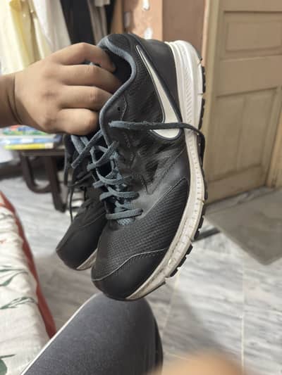 Nike downshifter 9 original