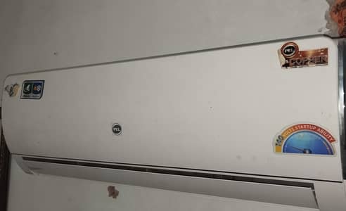 PEL Inverter AC