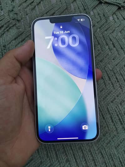 I phone 13