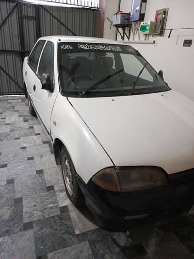 Urgent Sale 03057253487