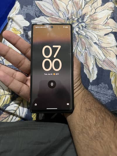 Google pixel 6a for sale
