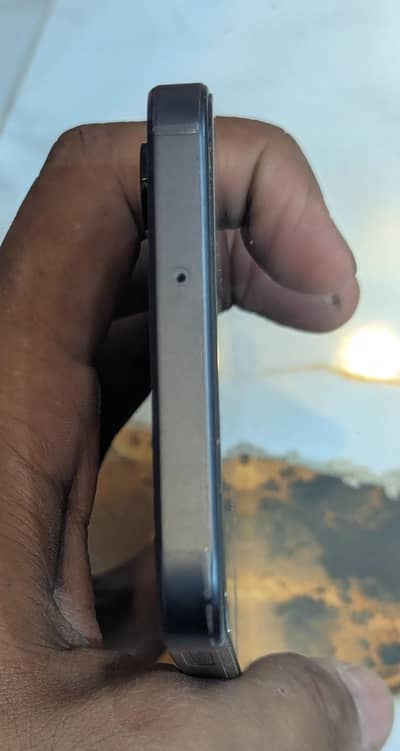 Samsung Mobile A16