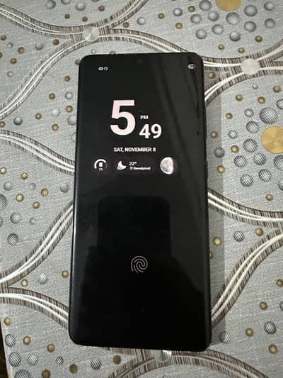 Samsung Mobile S21 Ultra 5G