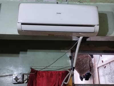Argen Sale Rs. 68000