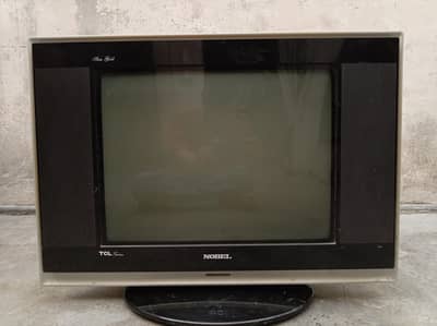 TCL TV FOR SALE