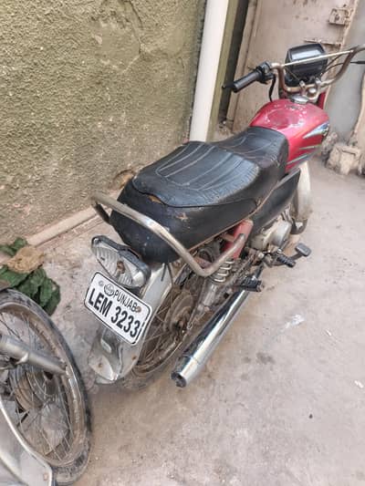 roadprince 2018 model file hy copy nai hy bike compny k nam hy