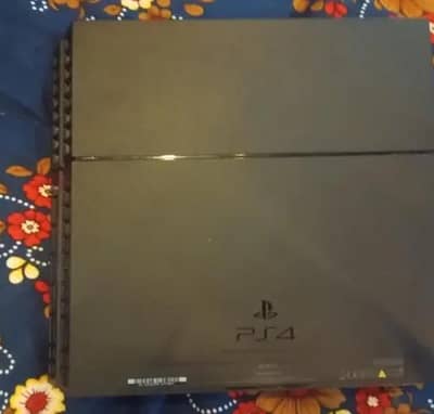 Playstation 4 Game my WhatsApp No = O 3=2 6=9 O 1=7 7=6 8