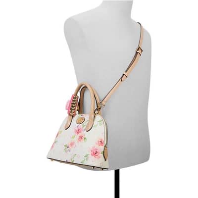 Original Aldo handbag.