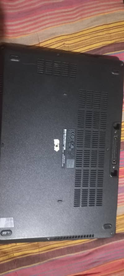 laptop dell