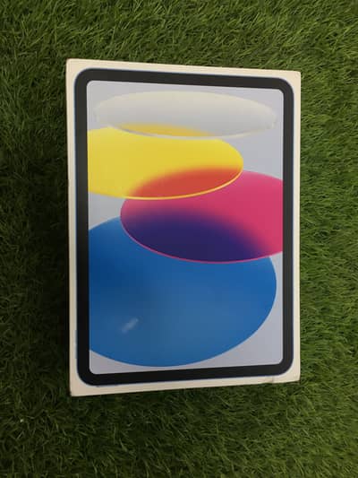 Apple Ipad 11