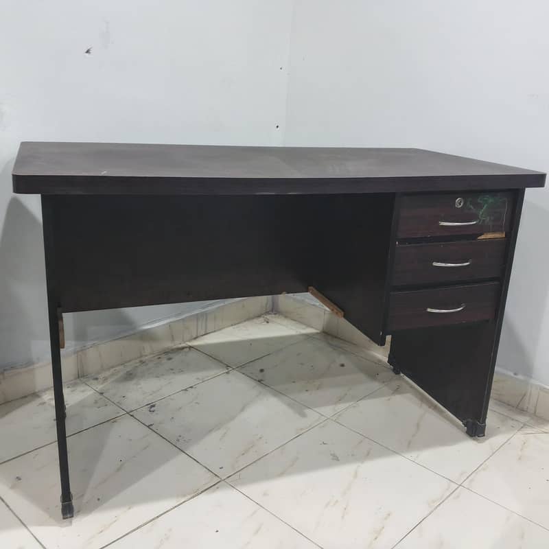 Study table/ office table 0