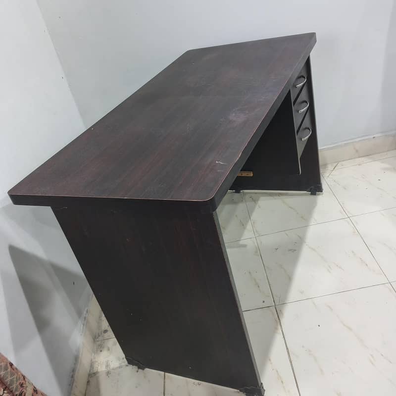 Study table/ office table 1