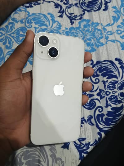 Apple iPhone 14 jv