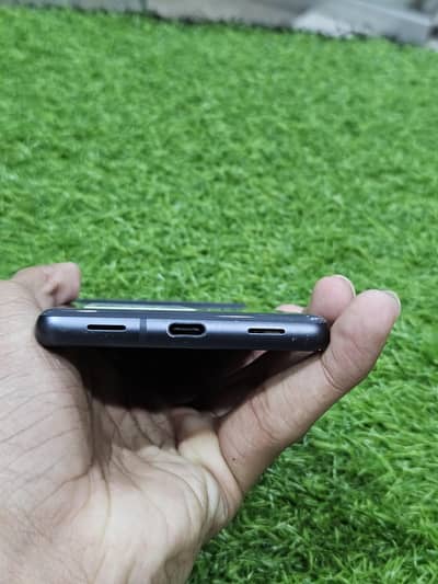 Google Pixel 7a