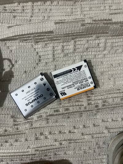 Selling nikon coolpix s220 ultra