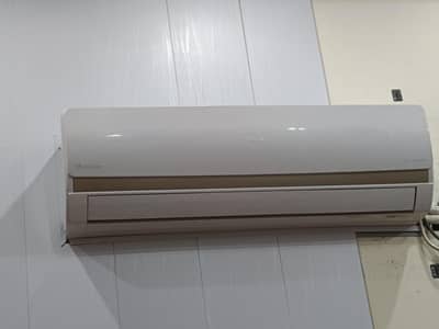 orient dc inverter ac 1.5 ton