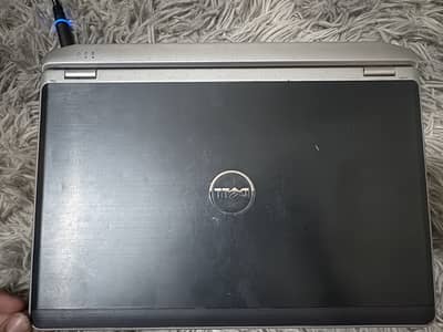 Dell latitude E6230