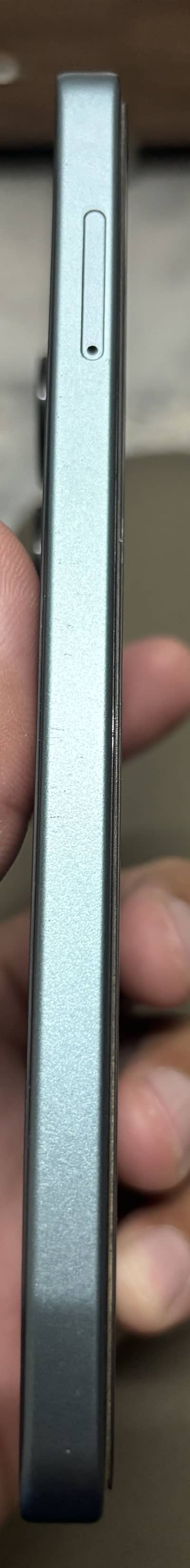 Xiaomi Redmi Note 13 Pro