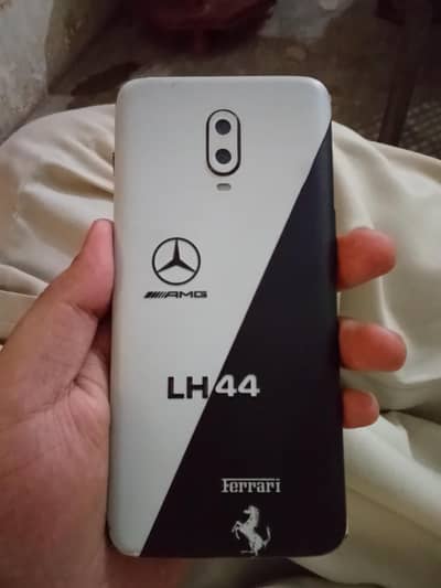 One Plus 6T sale and exchange with iphone 11promax and iphone 12