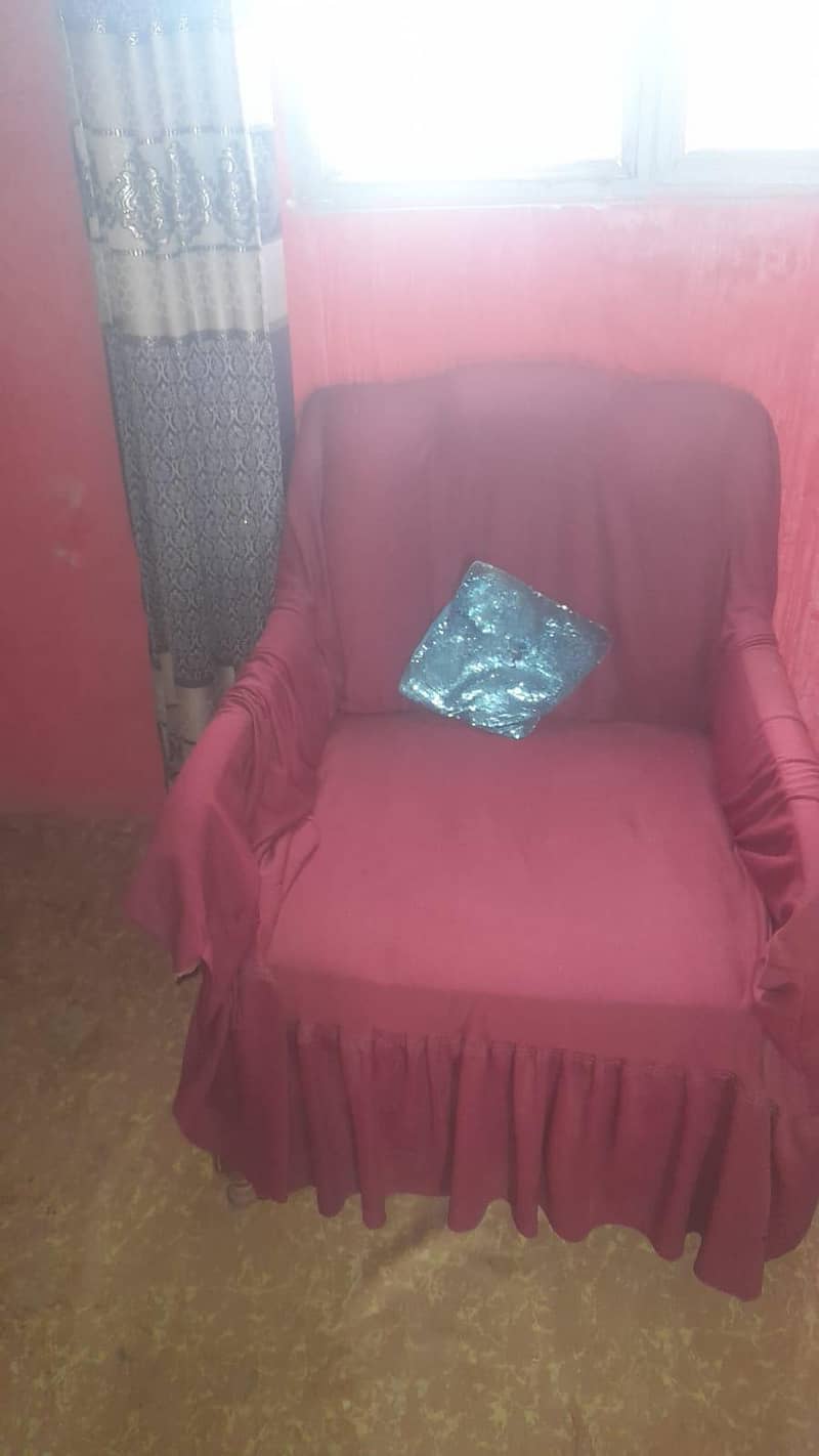 sofa set 1