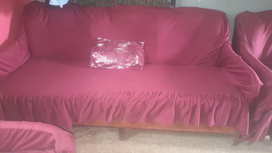 sofa set 2