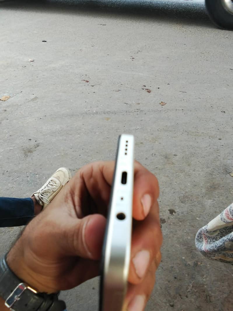 Realme Note 70 1