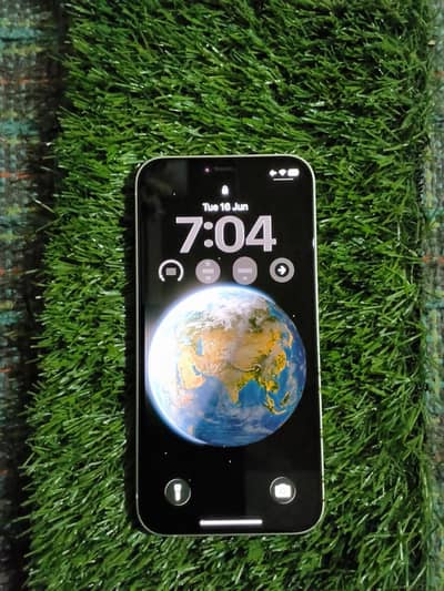 Apple iPhone 12 128GB