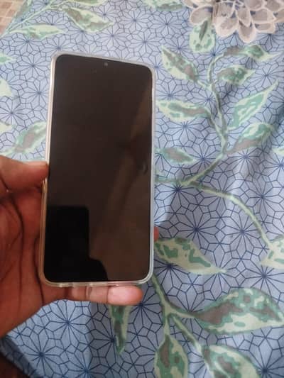 Note 70 New 3 Day Use Howa h