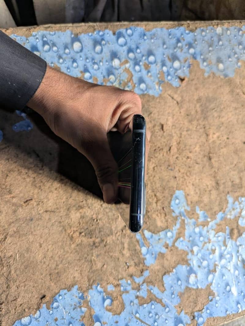 One Plus 9 Pro 1