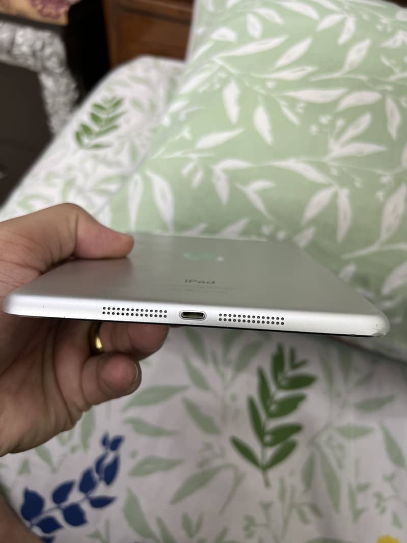 IPAD MINI 2