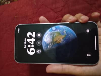 Apple iPhone 14