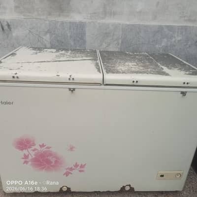 for sale in as it condition