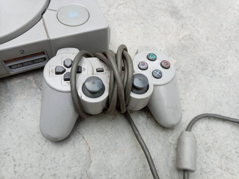 PS CONTROLLER NEW 0