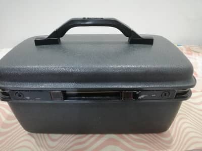 Samsonite original Vanity box