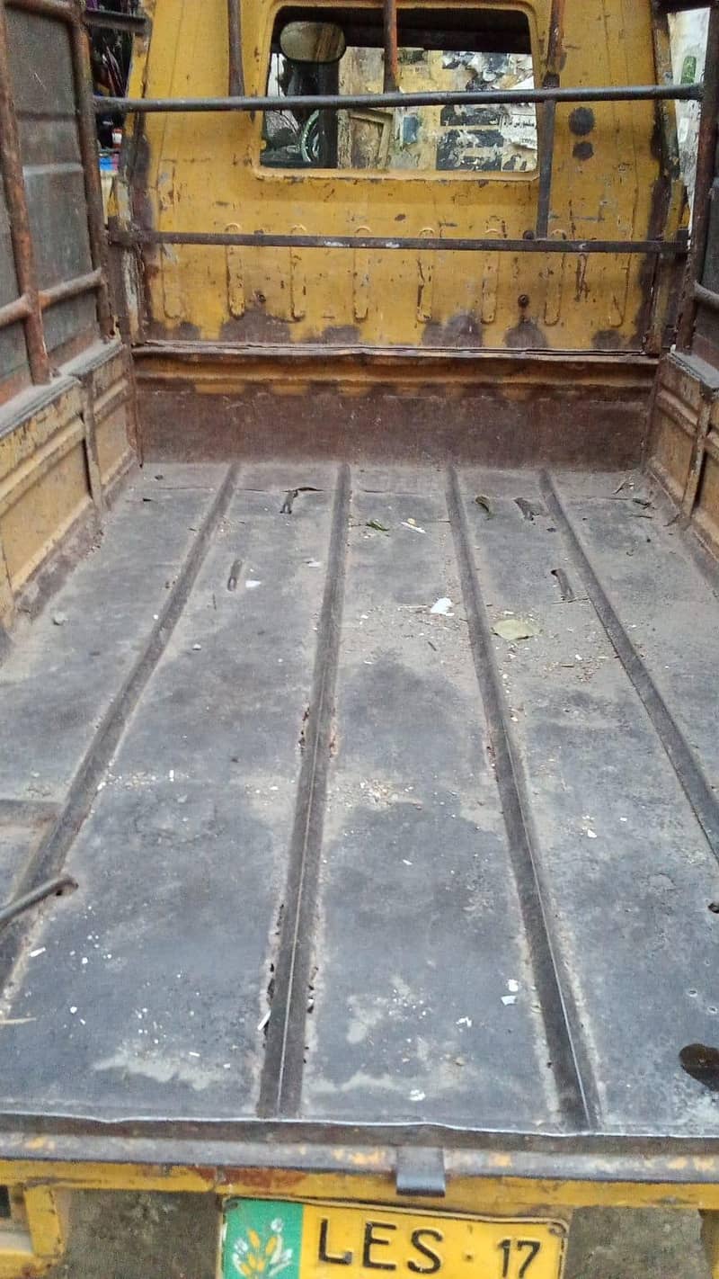 good condition 2