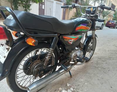 unique extreme model 2019 70cc bike for sale #0334-3031924#