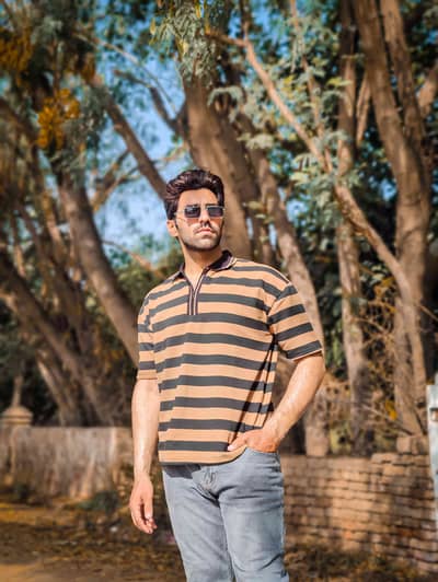 MUSTAFA MUGHAL