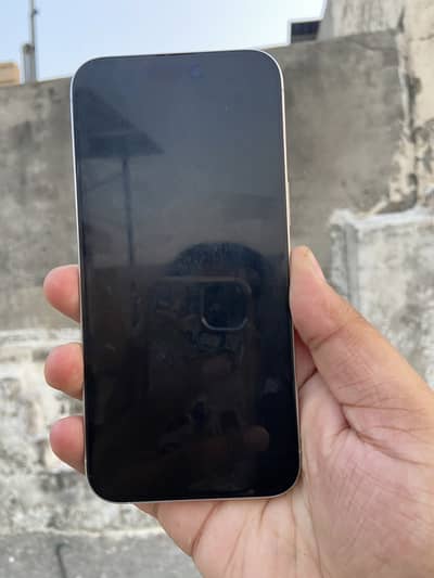 Iphone 15 pro max for sale