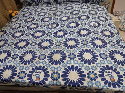 king size mattress