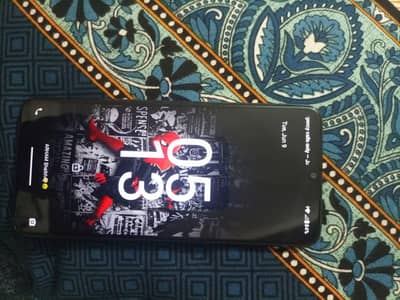Itel A05s