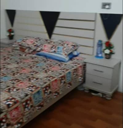 Furniture set