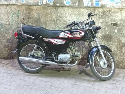 exprees 70 25 model best condition